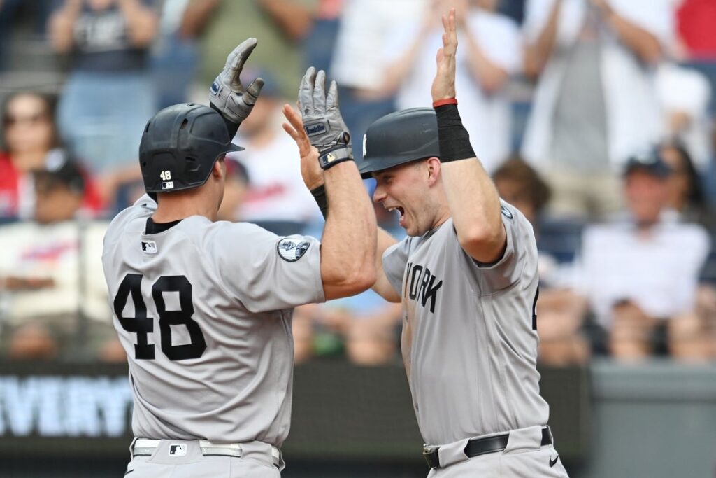 yankees