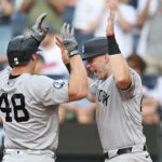 yankees