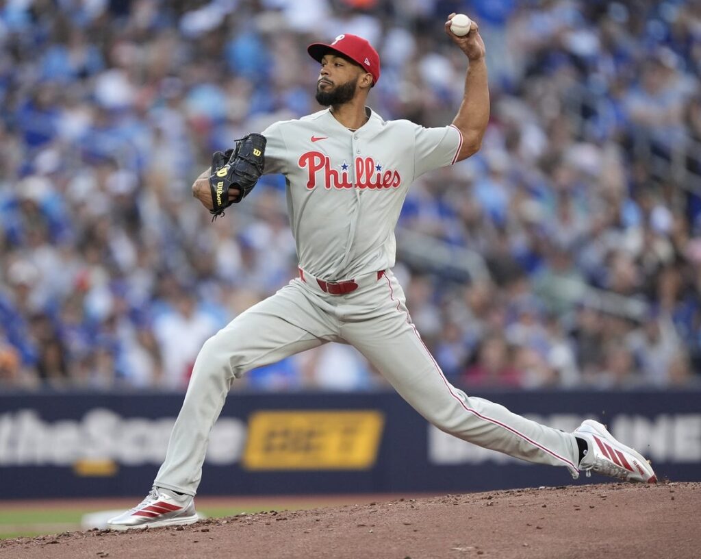 phillies