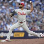 phillies