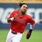Jose Ramirez