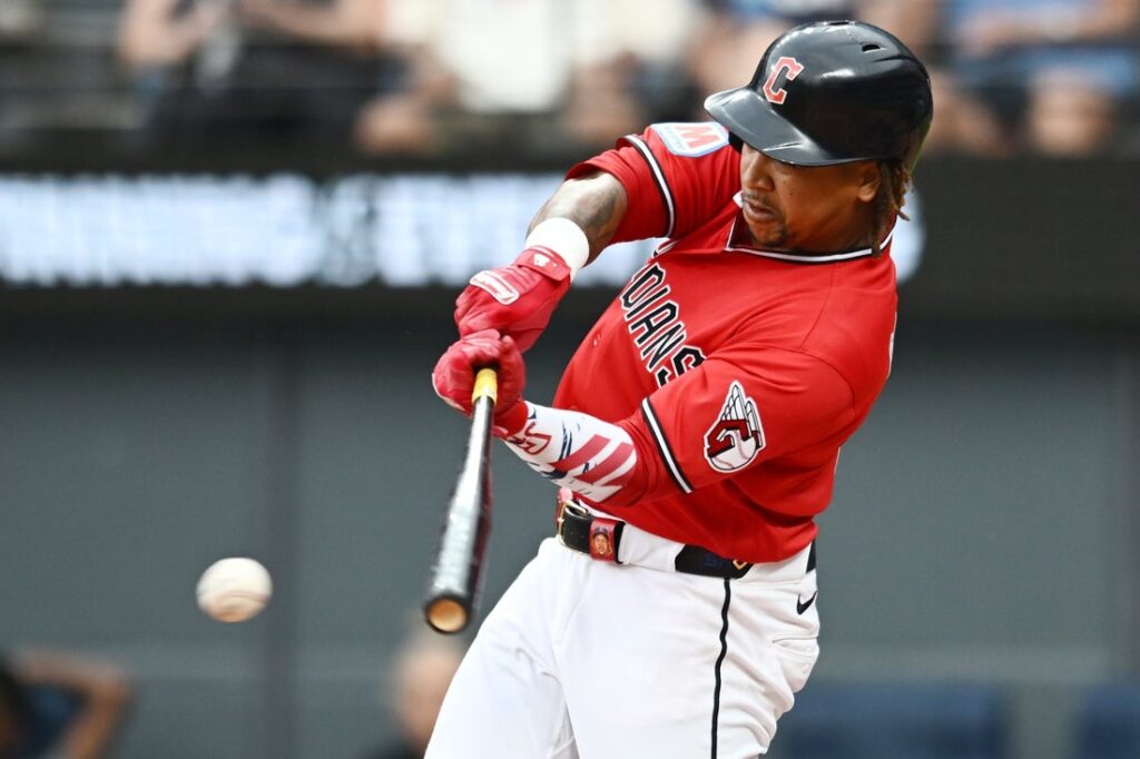 jose ramirez