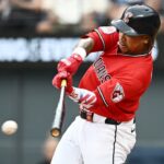 jose ramirez