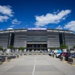 world cup metlife