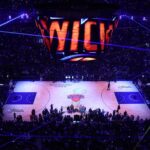 madison square garden general