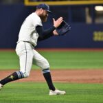 Tampa Bay Rays
