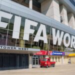 FIFA World Cup