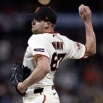 Keaton Winn