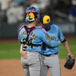 Brewers