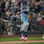 brewers, athletics