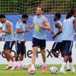 england world cup palm gardens