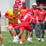 patrick mahomes