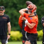 Joe Burrow