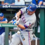 corey seager