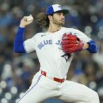 dylan cease
