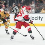 hurricanes, knights