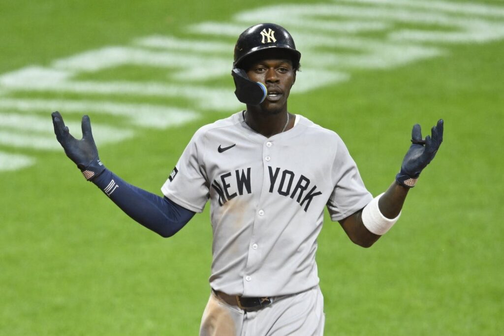 yankees