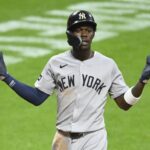 yankees