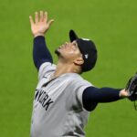 Yankees, Guardians
