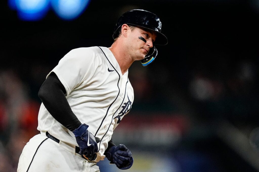 dingler