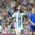 messi, argentina, goal