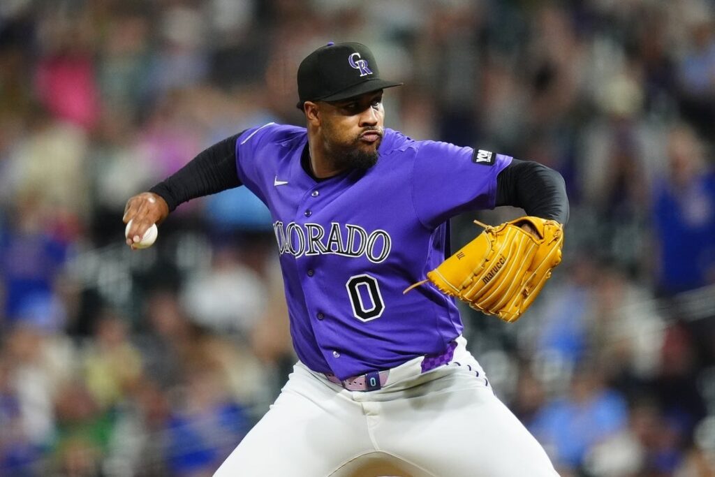 jaden hill rockies