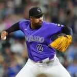 jaden hill rockies