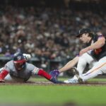 nationals giants