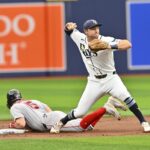 red sox rays