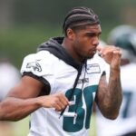 Jihaad Campbell