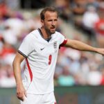 harry kane, costa rica