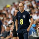 thomas tuchel