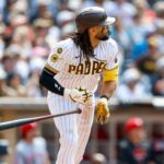Fernando Tatis Jr.