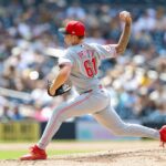cincinnati reds