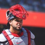 washington nationals