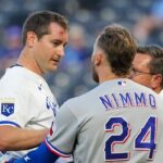 Seth Lugo