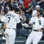 white sox braves