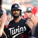 Tigers, Twins