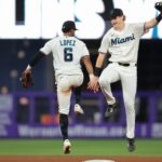 Miami Marlins
