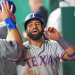 rangers duran