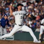 Michael Lorenzen