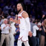 jalen brunson