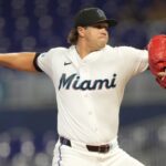marlins diamondbacks