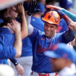 Juan Soto