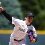 feltner pitcher