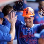 Juan Soto