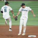 miami marlins