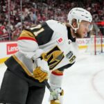 william karlsson