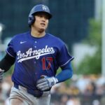 ohtani