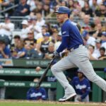 dodgers